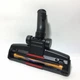 Турбощетка Power Pet Plus для пылесоса Samsung D=35mm, без защелки, DJ97-00322C, TB-500 - изображение 5