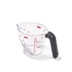 Мірна чаша Oxo Measuring 250мл (1050585) - зображення 2