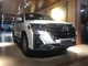 Комплект обвісів 2016-2026 (Limgeni) для Toyota Land Cruiser 200 рр - зображення 7