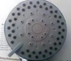 Душевой набор (лейка ручной душ распылитель и шланг) Mixxus Krnex0055 - изображение 6