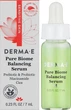 Мініатюра Derma E Збалансована сироватка Pure Biome - зображення 2
