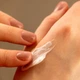 Крем для лица Prebiotic укрепление барьера кожи Sue 30 мл 2005983153000 - изображение 4