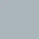 Краска интерьерная латексная Skyline NCS S S 3005-B 3 л Серая (KINTERLAT-S-3-1076) - изображение 2