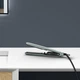 Выпрямитель для волос Rowenta Thermoglide SF5120E0 - изображение 14