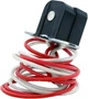 Датчик Холла Pulsar Pulse Coil Yamaha YFM 250 350 400 450 660 207Ом 40мм - изображение 1