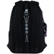 Рюкзак Kite Education teens Kuromi HK25-2587M-2 - изображение 6