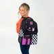 Рюкзак Kite Education teens Kuromi HK25-2587M-2 - изображение 14
