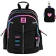 Школьный рюкзак Kite Education Color Splash K25-771S-3 - изображение 3
