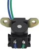 Датчик Холла Pulsar Pulse Coil Kawasaki KX80 KX85 KX100 KX125 KX250 KMX250 KX KMX 270Ом 35мм - изображение 1