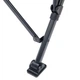Крісло розкладне Uquip Roxy Black (244052) - зображення 8
