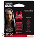Карта пам'яті GOODRAM SDXC IRDM 256GB UHS-II U3 V60 (IR-S6B0-2560R11) - изображение 2