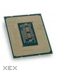 Процесор INTEL Core i9 13900F (BX8071513900F) - изображение 5