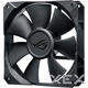 Система водяного охолодження ASUS ROG Ryuo 240 (ROG-RYUO-240) - изображение 7