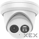 IP-камера HIKVISION DS-2CD2383G2-IU (2.8) (DS-2CD2383G2-IU(2.8)) - изображение 2