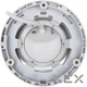 IP-камера HIKVISION DS-2CD2383G2-IU (2.8) (DS-2CD2383G2-IU(2.8)) - изображение 6