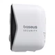 Камера відеоспостереження Baseus 2K Security N1 Plus Outdoor (S0TZ002130) - зображення 4