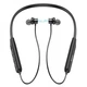 Навушники Hoco ES64 Easy Sound sports Bluetooth black - зображення 3