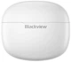 Наушники Blackview AirBuds 7 TWS (BT 5.3/IPX7) White - изображение 5