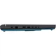 Ноутбук ASUS ROG Strix G16 (2025) G615LW-S5052/ 16" WQXGA 2,5K 240Hz / Intel Core Ultra 9 275HX до 5,24ГГц / 32GB / 2000GB SSD / RTX5080 16 GB / Free DOS - зображення 6