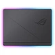 Ноутбук ASUS ROG Strix G16 (2025) G615LW-S5052/ 16" WQXGA 2,5K 240Hz / Intel Core Ultra 9 275HX до 5,24ГГц / 32GB / 2000GB SSD / RTX5080 16 GB / Free DOS - зображення 9