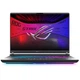 Ноутбук ASUS ROG Strix SCAR 16 (2025) G635LX-RW059, Intel Core Ultra 9 275HX, 5.4GHz, 18" WQXGA, 64GB, SSD 2TB, NVIDIA GeForce RTX 5090 24GB, Free DOS - изображение 5