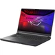 Ноутбук ASUS ROG Strix SCAR 16 (2025) G635LX-RW059, Intel Core Ultra 9 275HX, 5.4GHz, 18" WQXGA, 64GB, SSD 2TB, NVIDIA GeForce RTX 5090 24GB, Free DOS - изображение 7