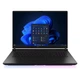 Ноутбук ASUS ROG Strix SCAR 18 G835LW-SA062X, Intel Core Ultra 9 275HX, 5.4GHz, 18" WQXGA, 64GB, SSD 4TB, NVIDIA GeForce RTX 5080 16GB, Windows 11 - зображення 1