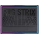 Ноутбук ASUS ROG Strix SCAR 16 (2025) G635LX-RW059, Intel Core Ultra 9 275HX, 5.4GHz, 18" WQXGA, 64GB, SSD 2TB, NVIDIA GeForce RTX 5090 24GB, Free DOS - изображение 13
