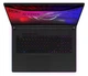 Ноутбук ASUS ROG Strix SCAR 18 G835LW-SA062X, Intel Core Ultra 9 275HX, 5.4GHz, 18" WQXGA, 64GB, SSD 4TB, NVIDIA GeForce RTX 5080 16GB, Windows 11 - зображення 6