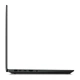 Ноутбук Lenovo ThinkPad P1 Gen 5 Intel® Core™ i9- 12900H до 5 ГГц, 16, WQXGA, IPS, 165 Гц, 16 ГБ DDR5, 512 ГБ SSD, NVIDIA RTX A5500 16 ГБ GDDR6, Windows 11 Pro, черный - изображение 8