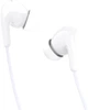 Наушники Xiaomi Type-C Earphones White - изображение 3