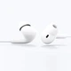 Наушники Xiaomi Type-C Earphones White - изображение 4