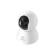 Смарт камера Baseus Security P1 3K с Wi-Fi (S0TV012132) - изображение 12