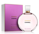 Парфюмированная вода для женщин Chanel Chance Eau Tendre 100 мл - изображение 1