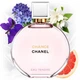 Парфюмированная вода для женщин Chanel Chance Eau Tendre 50 мл - изображение 3