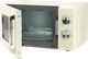 Мікрохвильова піч Gorenje MO20E1HRL (C20MXP41-E70) (7112910) - изображение 13