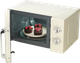 Мікрохвильова піч Gorenje MO20E1HRL (C20MXP41-E70) (7112910) - изображение 14
