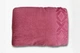 Махровое покрывало Cotton Area 220 х 240 см Diamond Gul - изображение 2