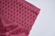 Махровое покрывало Cotton Area 220 х 240 см Diamond Gul - изображение 3