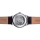 Чоловічі наручні годинники Orient RA-AC0M04Y10B - изображение 2