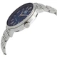 Чоловічі наручні годинники Orient RA-AC0J09L10B - изображение 3