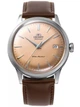 Чоловічі наручні годинники Orient RA-AC0M15Y30B - изображение 1