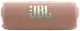 Портативна акустика JBL Flip 7 Pink (JBLFLIP7PINK) (7106540) - изображение 2