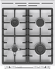 Газова плита Gorenje GGI5C21WF-B (7076251) - изображение 9