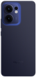 Мобильный телефон OPPO Reno 13 FS 5G 12/512GB Luminous Blue UA - изображение 5