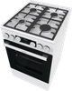 Газова плита Gorenje GGI5C21WF-B (7076251) - изображение 11