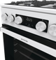 Газова плита Gorenje GGI5C21WF-B (7076251) - изображение 12