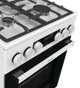 Газова плита Gorenje GGI5C21WF-B (7076251) - изображение 13