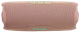 Портативна акустика JBL Flip 7 Pink (JBLFLIP7PINK) (7106540) - изображение 10