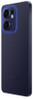 Мобильный телефон OPPO Reno 13 FS 5G 12/512GB Luminous Blue UA - изображение 7